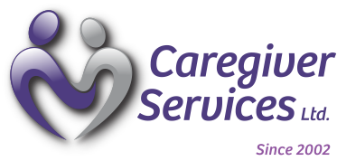 Live In & 24 Hour Care in Toronto | Caregiver Services
